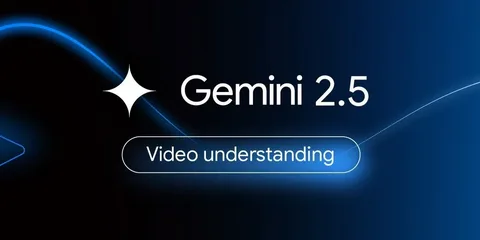 Gemini AI Video Analysis Service