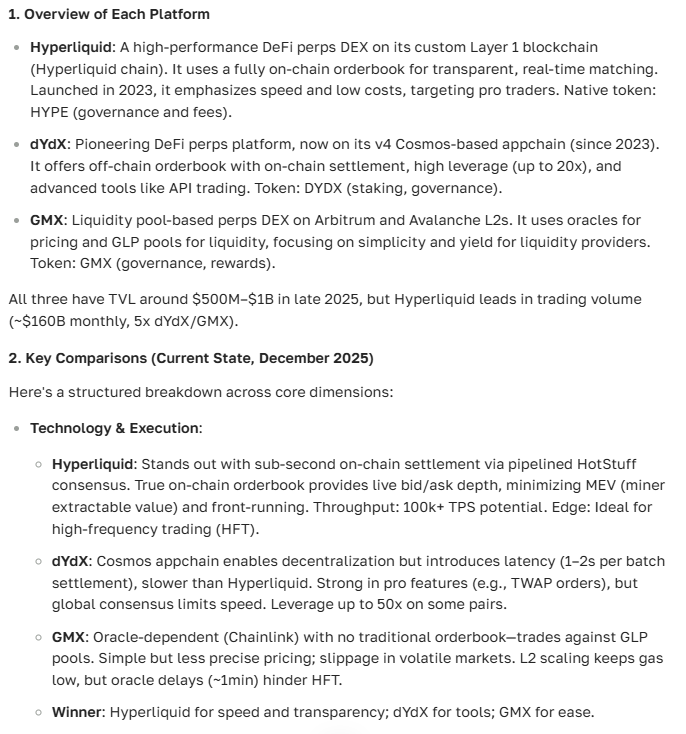 Hyperliquid Price Prediction 2025-2030: Insights for Investors