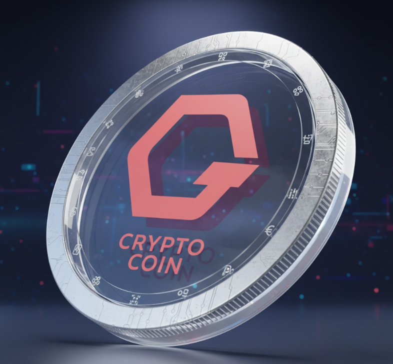 Прогноз курса GateToken (GT): полный обзор и аналитика