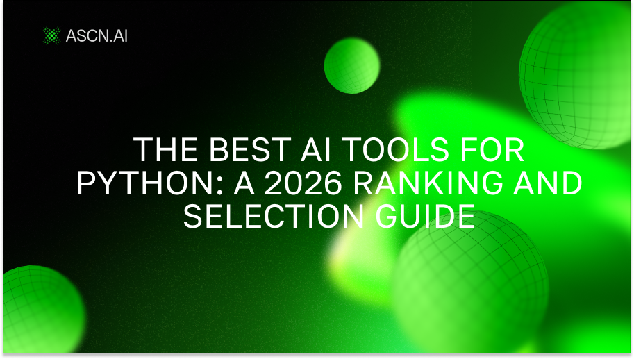 https://s3.ascn.ai/blog/df465aac-8252-4b6e-8823-3a3b49564770.png