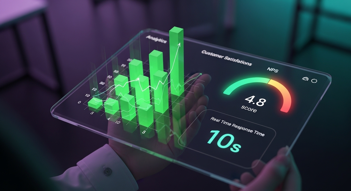 Анализ сообщений Telegram с помощью OpenAI — услуга автоматической обработки