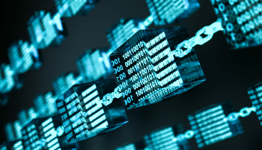 Основы Блокчейн и Криптовалют – Понять Простыми Словами