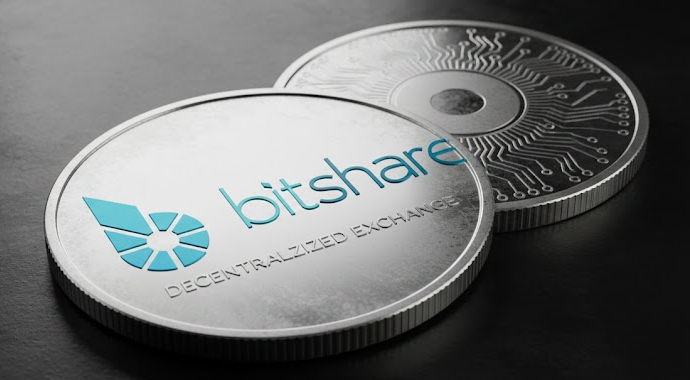 Прогноз курса криптовалюты BTS на сегодня, завтра и месяц — новости, цена, перспективы