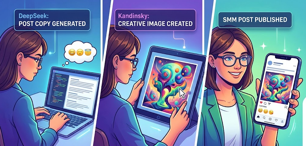 Best Free AI Tools of 2026: Top Rankings and a Comprehensive Overview of Services