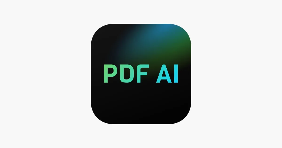 Top 10 Neural Networks for PDF Analysis: Real-Time Rankings and Case Studies (2026)