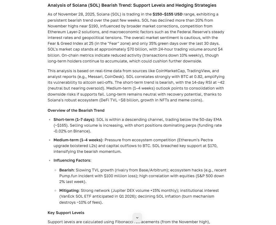 Bear Market and Bull Market in Cryptocurrency.