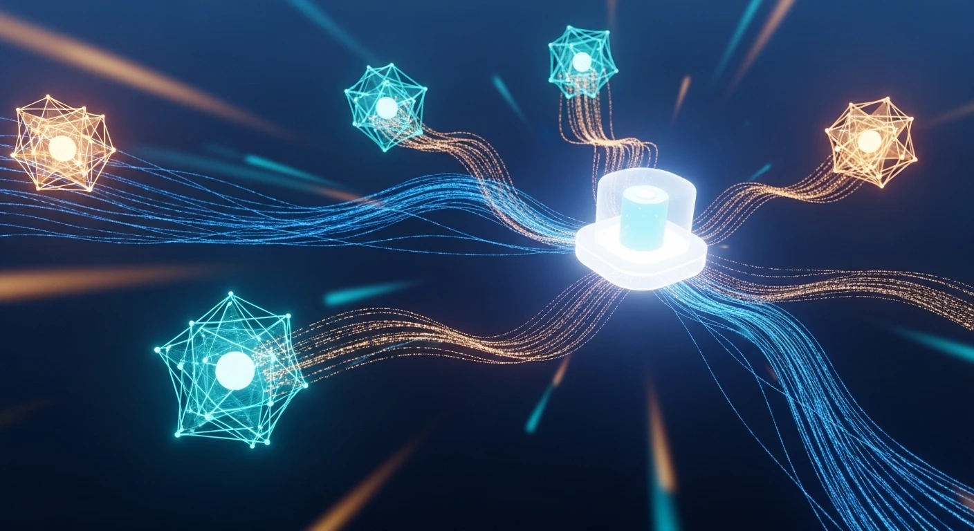 MCP Server for X (formerly Twitter) – A Comprehensive Guide to Using MCP Servers with Existing Tools