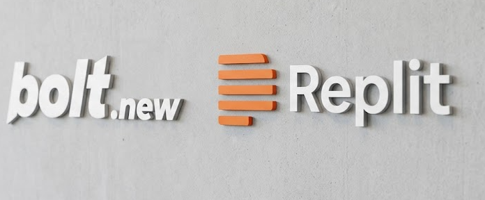 The Best AI for Website Development in 2026: Top Rankings and Neural Networks