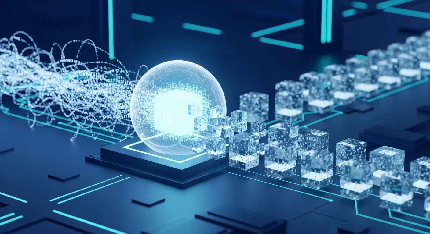 Dumpling AI — AI чат-агент с GPT-4o для автоматического сохранения локальных бизнес-данных в Airtable