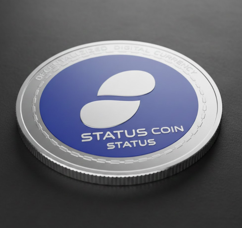 Status Cryptocurrency Price Forecast for 2025-2035: Outlook and News