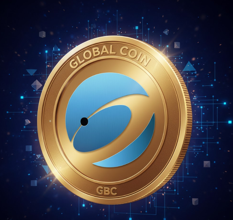 Nexus Cryptocurrency Price Forecast and Analysis for Today and the Future