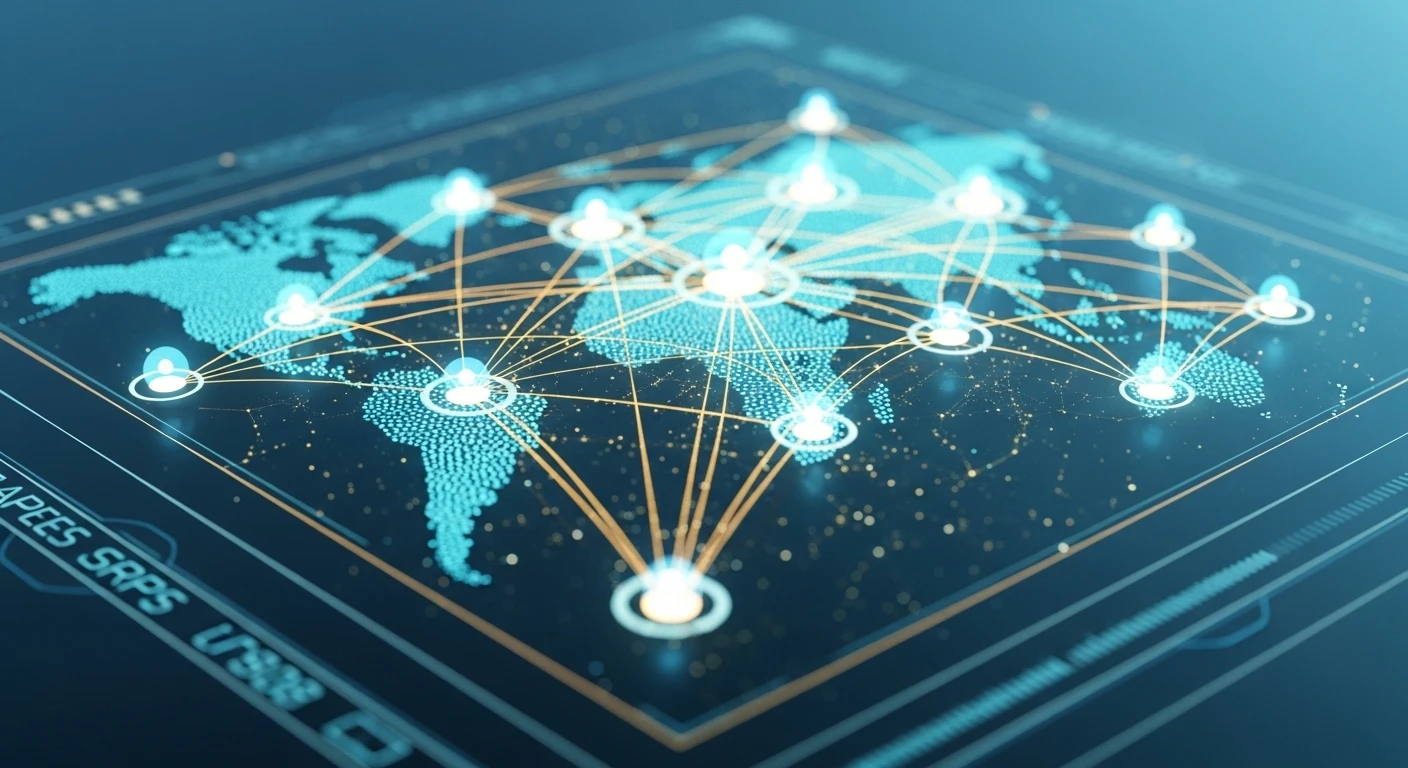 Top 10 Best Alternatives to Apollo in 2026