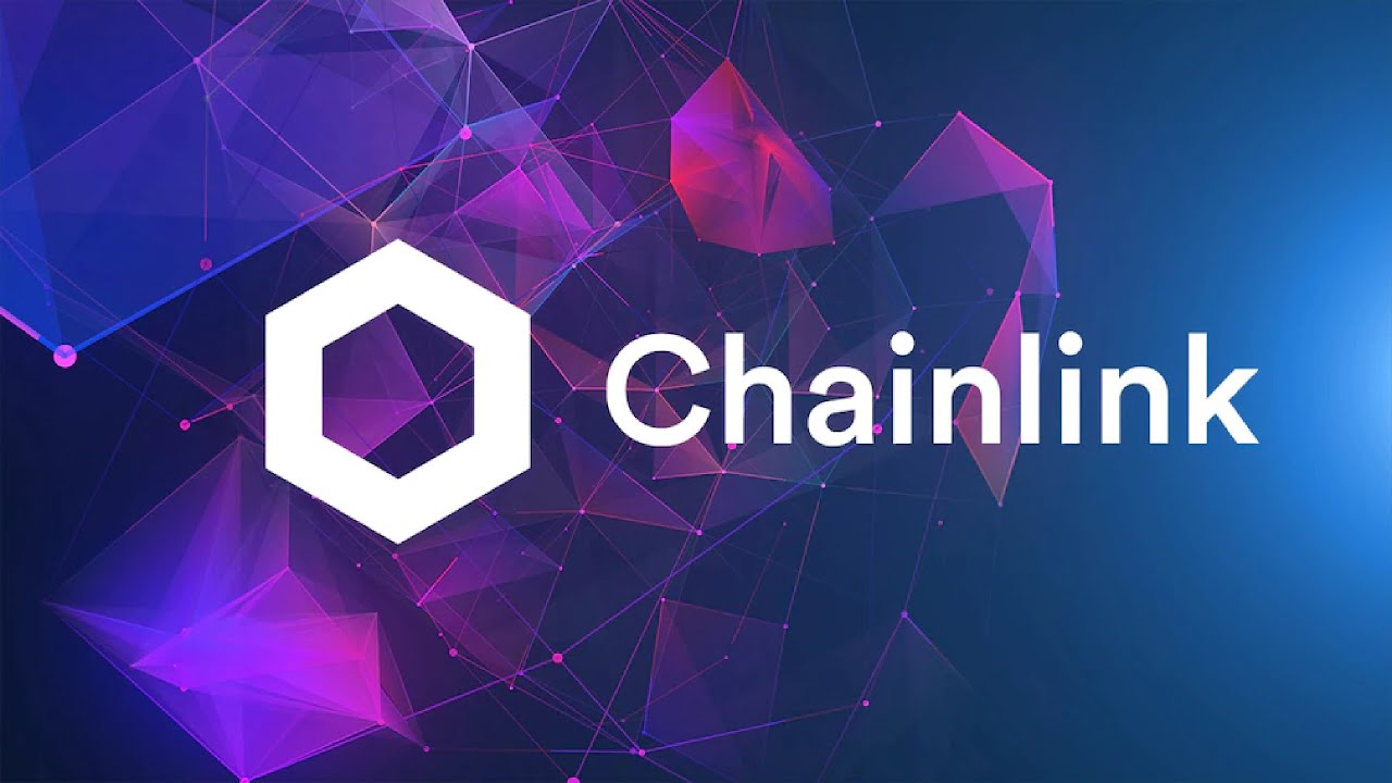 Прогноз курса Chainlink (LINK) на 2025-2035 год — новости, аналитика, перспективы