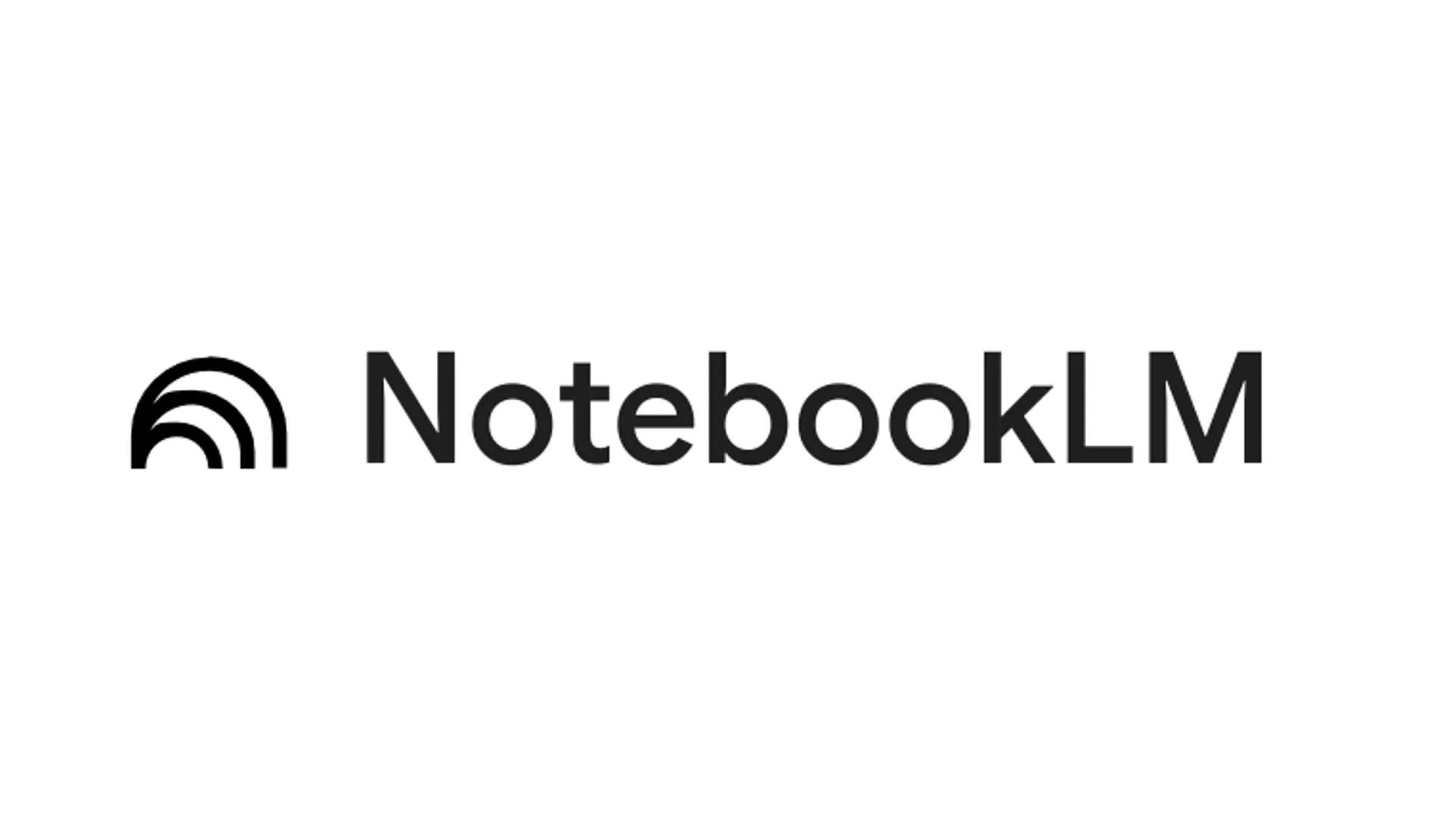 Neural Networks for Personal Productivity: How AI Can Help You Become More Effective