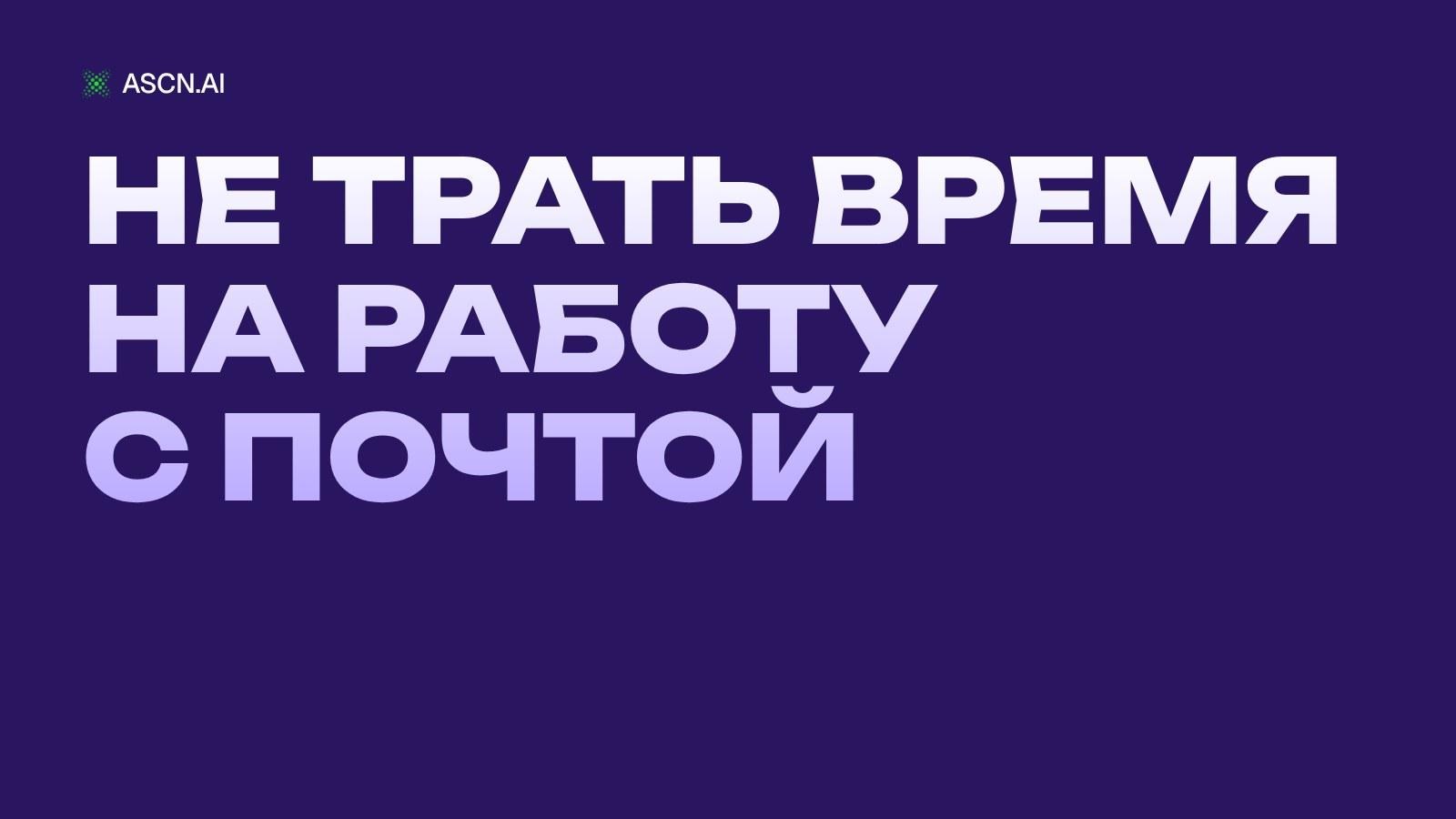 https://s3.ascn.ai/blog/ea142d82-6102-4420-82f5-736756373e64.jpg