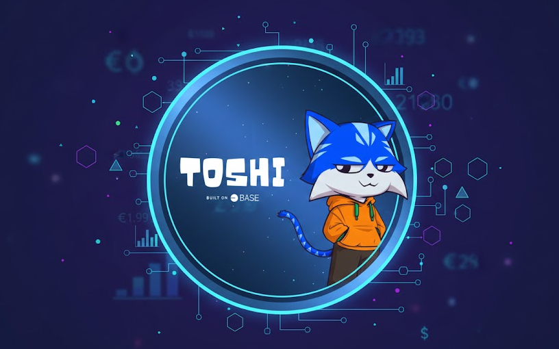 Toshi price prediction: a complete overview and analysis