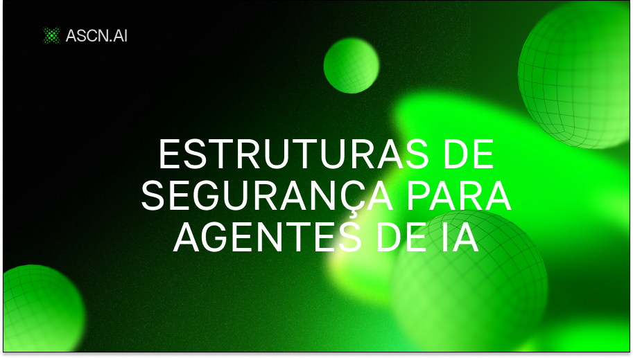https://s3.ascn.ai/blog/ea828ae6-691a-4b41-9451-ce150675e209.png
