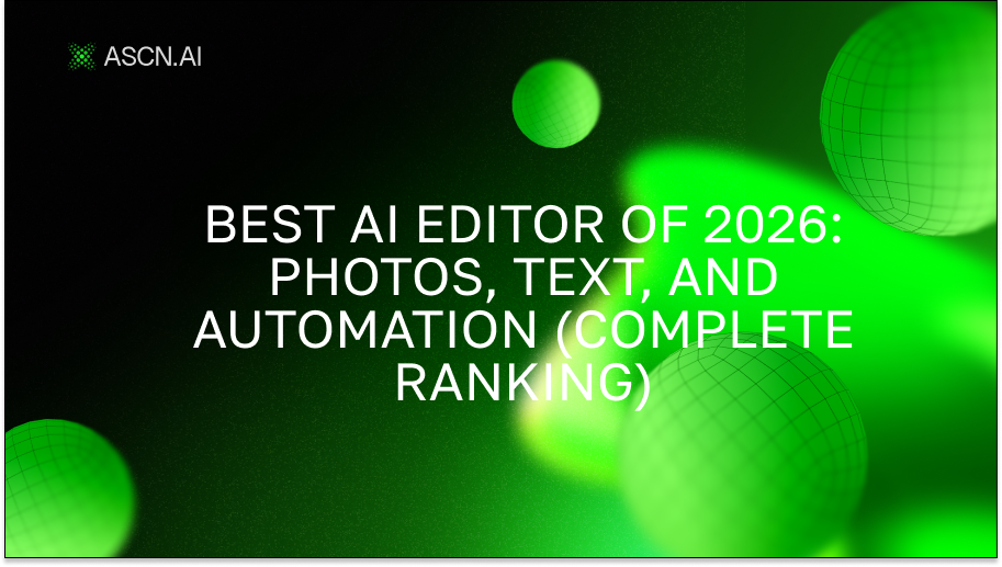 https://s3.ascn.ai/blog/ea94a65f-9837-4d62-8861-ba9503d96e36.png
