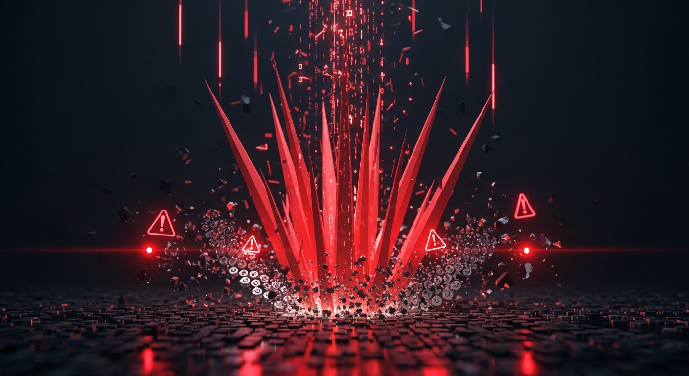 What are FOMO and FUD in Cryptocurrency and Trading?