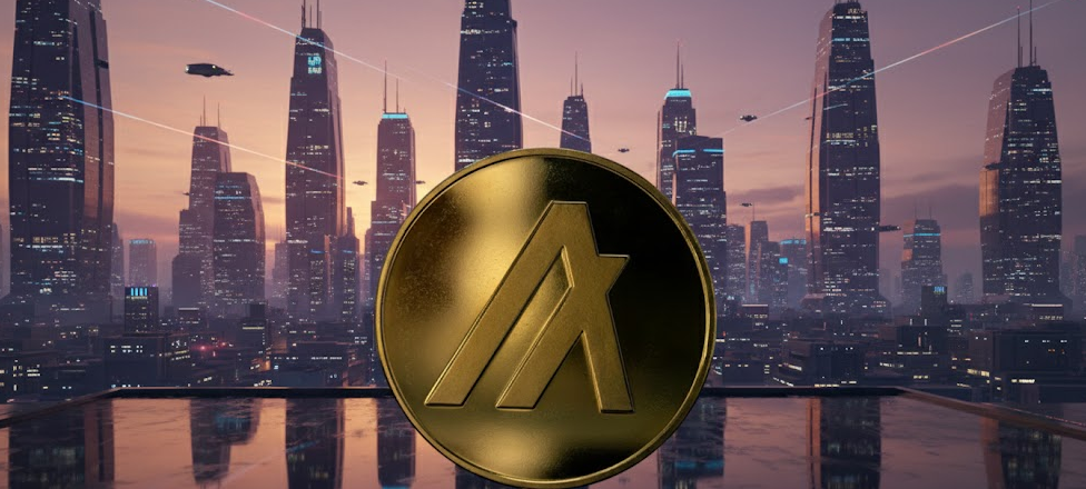 Прогноз курса криптовалюты Algorand: цена сегодня, перспективы роста и новости