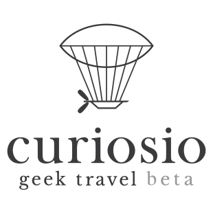 Neural Networks for Travel Planning: How AI Is Automating Tourism and Planning Itineraries (2026)