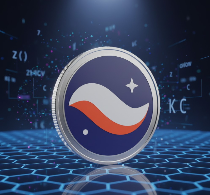 Starknet (STRK) price prediction: prospects and dynamics