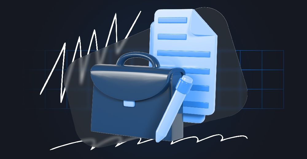 Как Искусственный Интеллект может Революционизировать Торговлю Криптовалютами