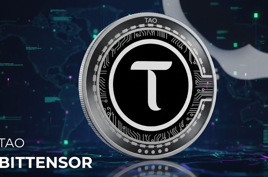 Bittensor Cryptocurrency Rate Forecast: Price, Outlook and Analytics