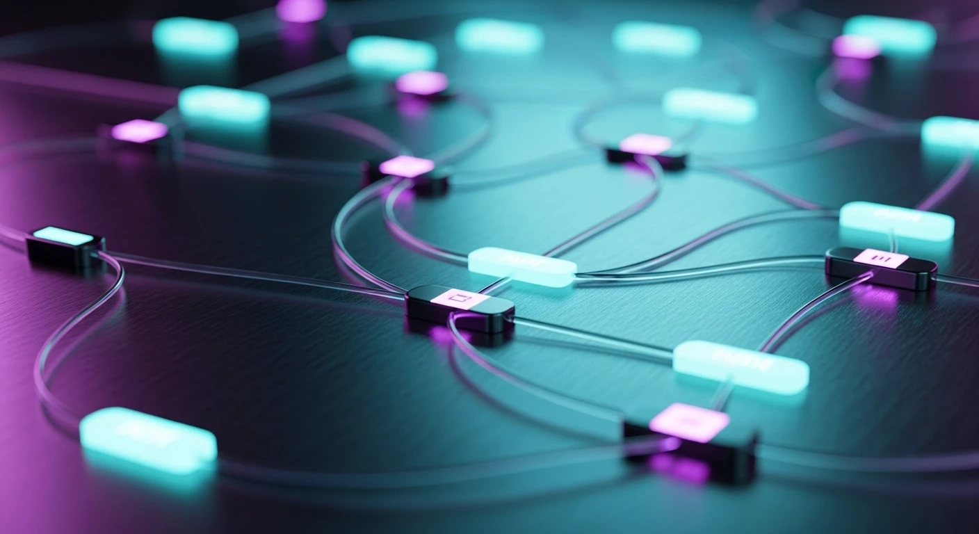 How to Automate Reporting: The Practical Guide with No Fluff