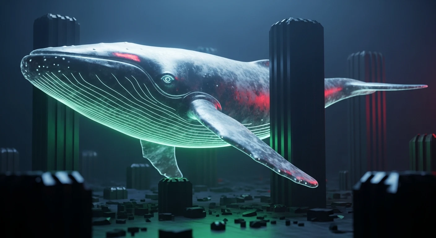 Ложные пробои в трейдинге криптовалютами: как распознать и торговать