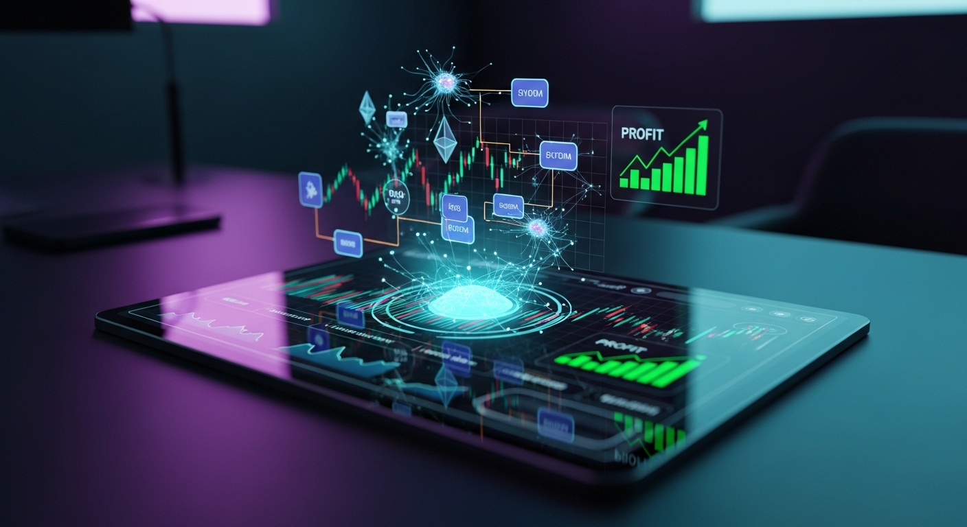 Cryptocurrency Analysis as the Top Choice for Investment in 2026