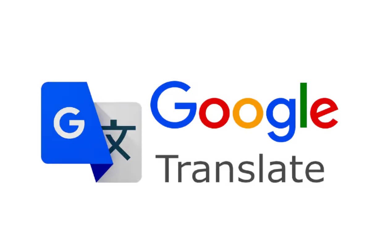 The Best Neural Networks for Text Translation: Rankings, Comparisons, and Technologies 2026