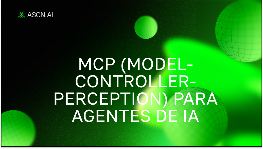 https://s3.ascn.ai/blog/f228411b-7d6a-4758-8d4c-1cd6d33bc433.png