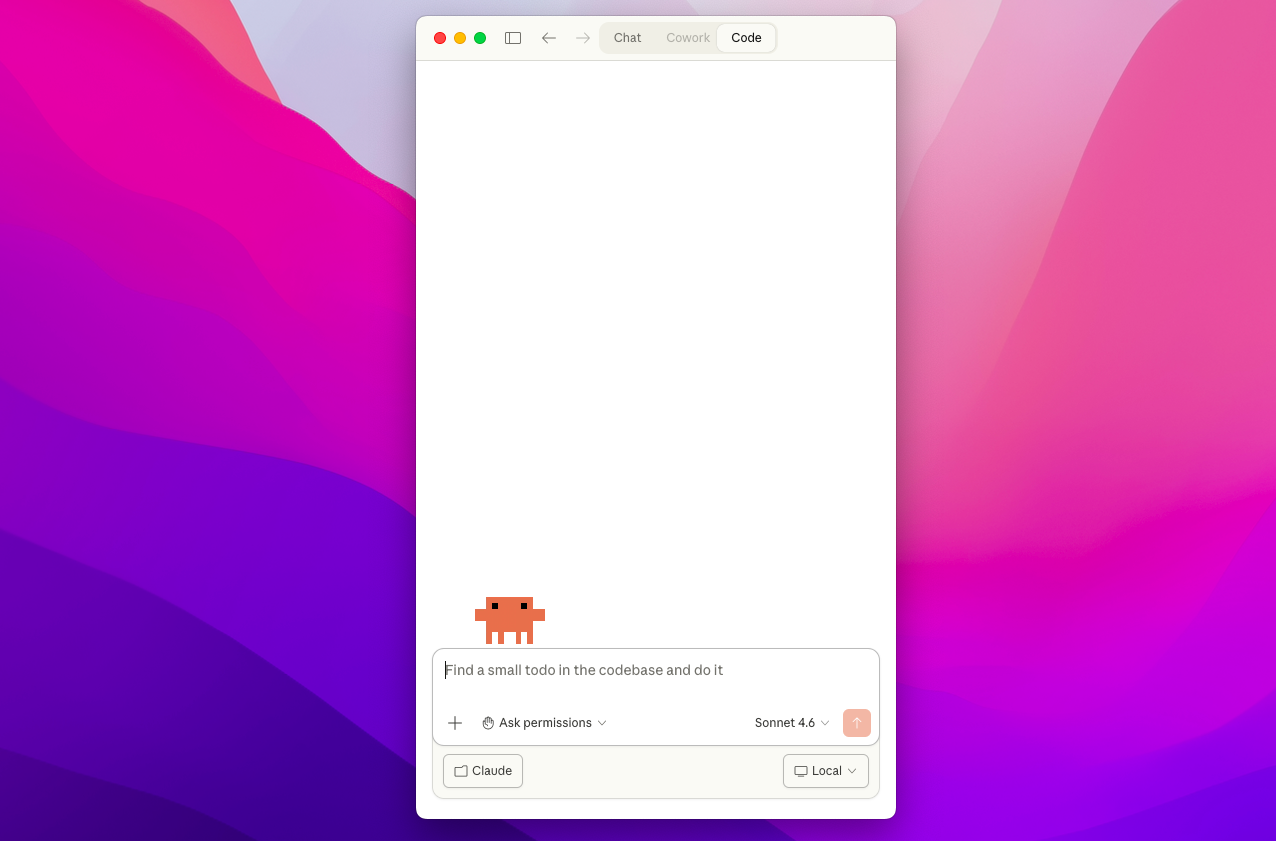 Как подключить ASCN MCP к ClaudeCode, чтобы собирать автоматизации и ИИ-агентов