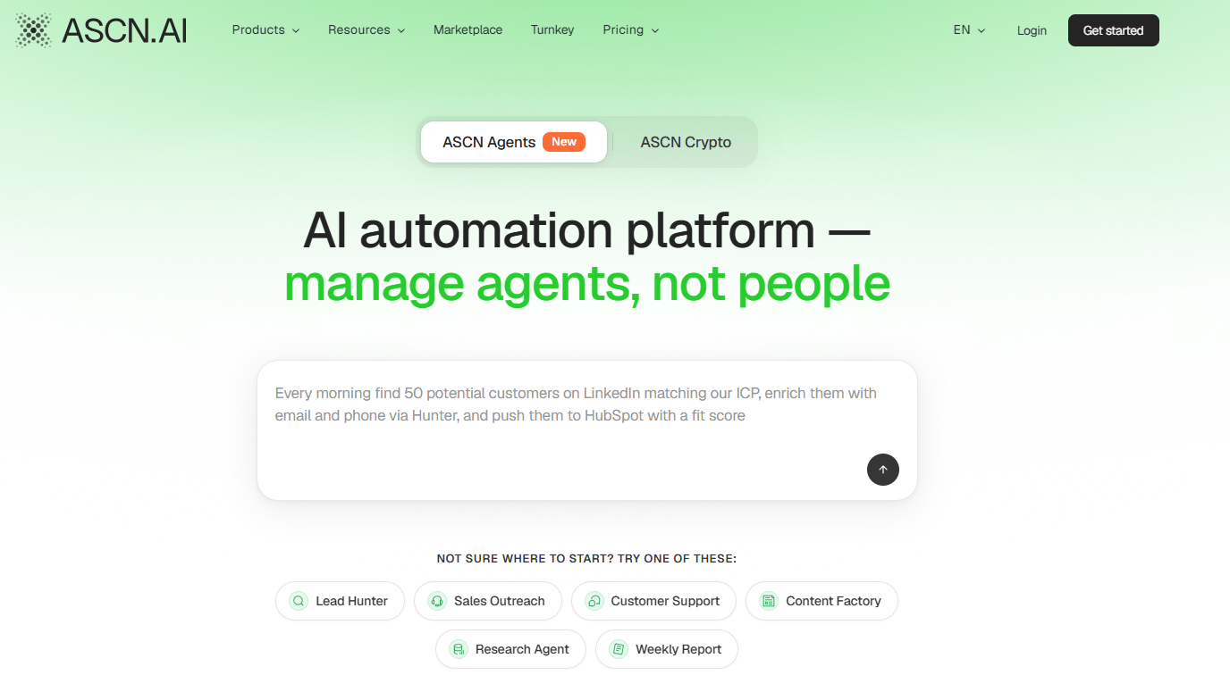 Neural Networks for Text Paraphrasing: Top Tools and Techniques
