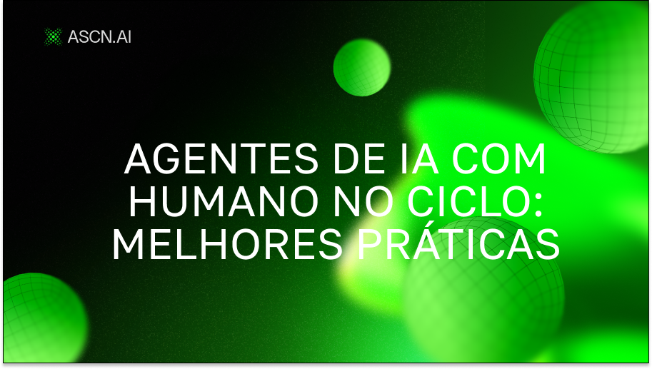 https://s3.ascn.ai/blog/f2dbd585-3620-4064-b2e1-35d98583b563.png