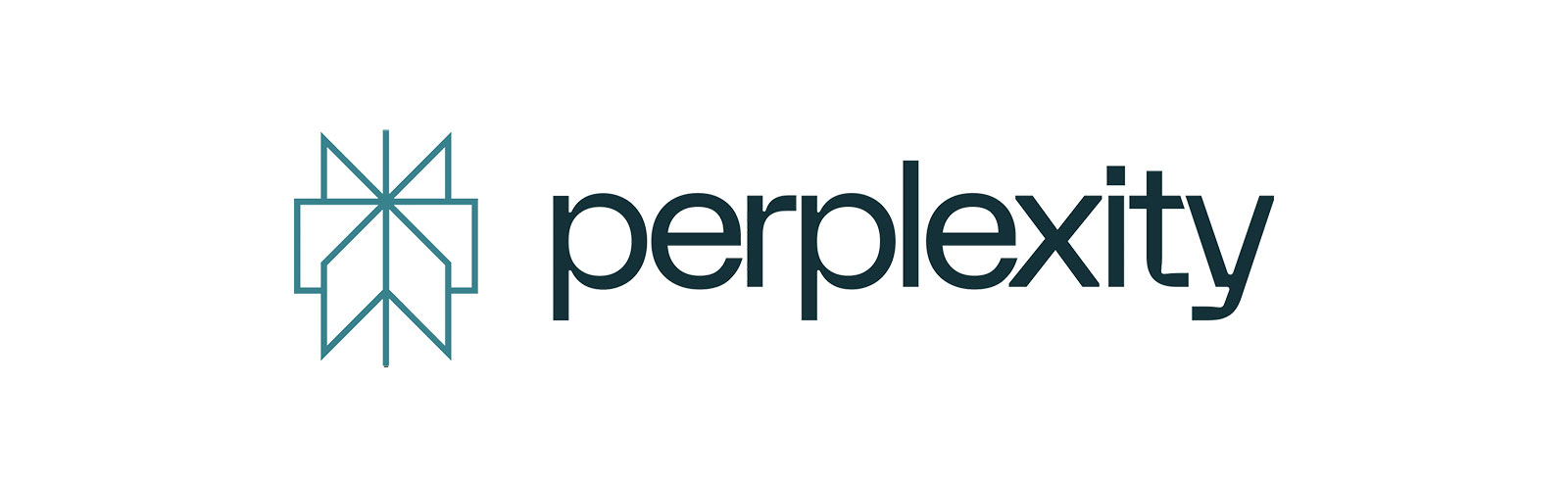 Neural Networks for Personal Productivity: How AI Can Help You Become More Effective