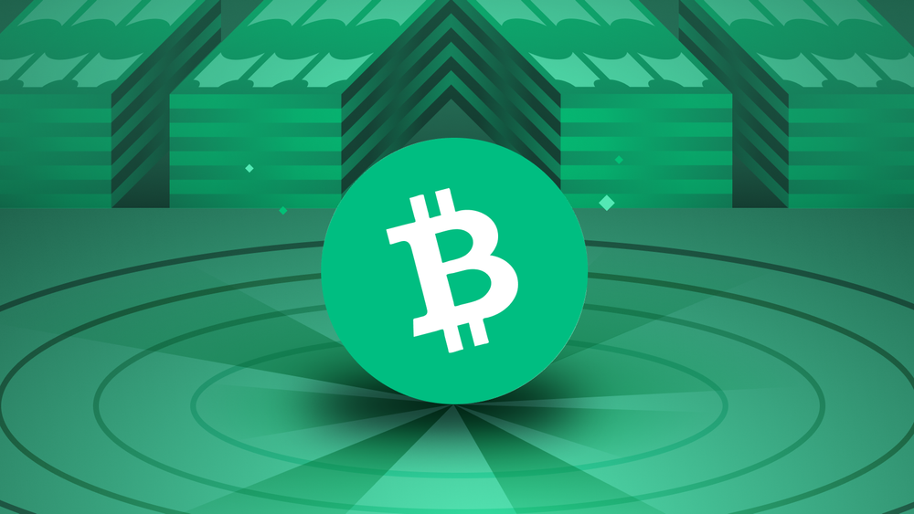 Bitcoin Cash (BCH) Price Prediction for 2025-2035 — Price, News, and Outlook