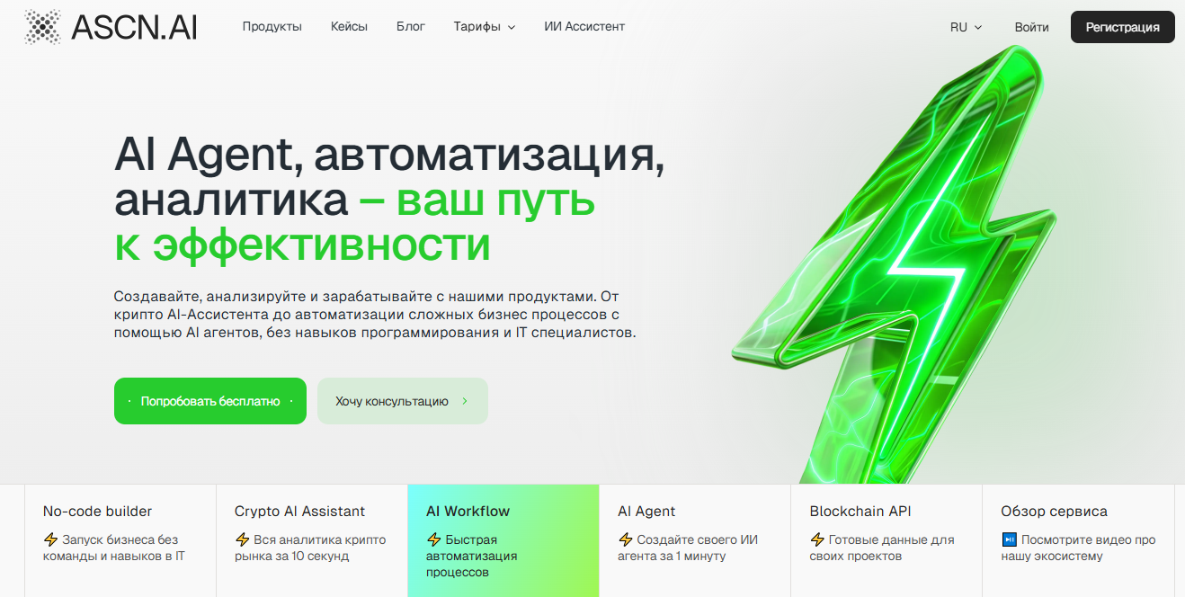 Как скопировать все плейлисты YouTube с одного канала на другой