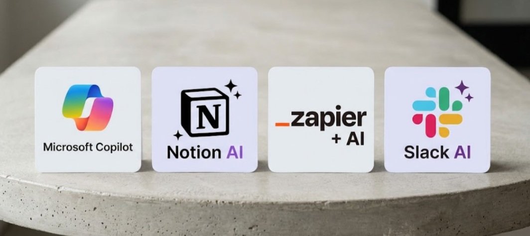 Neural Networks for Office Automation: AI for Email, Meetings, and Spreadsheets (Guide 2026)