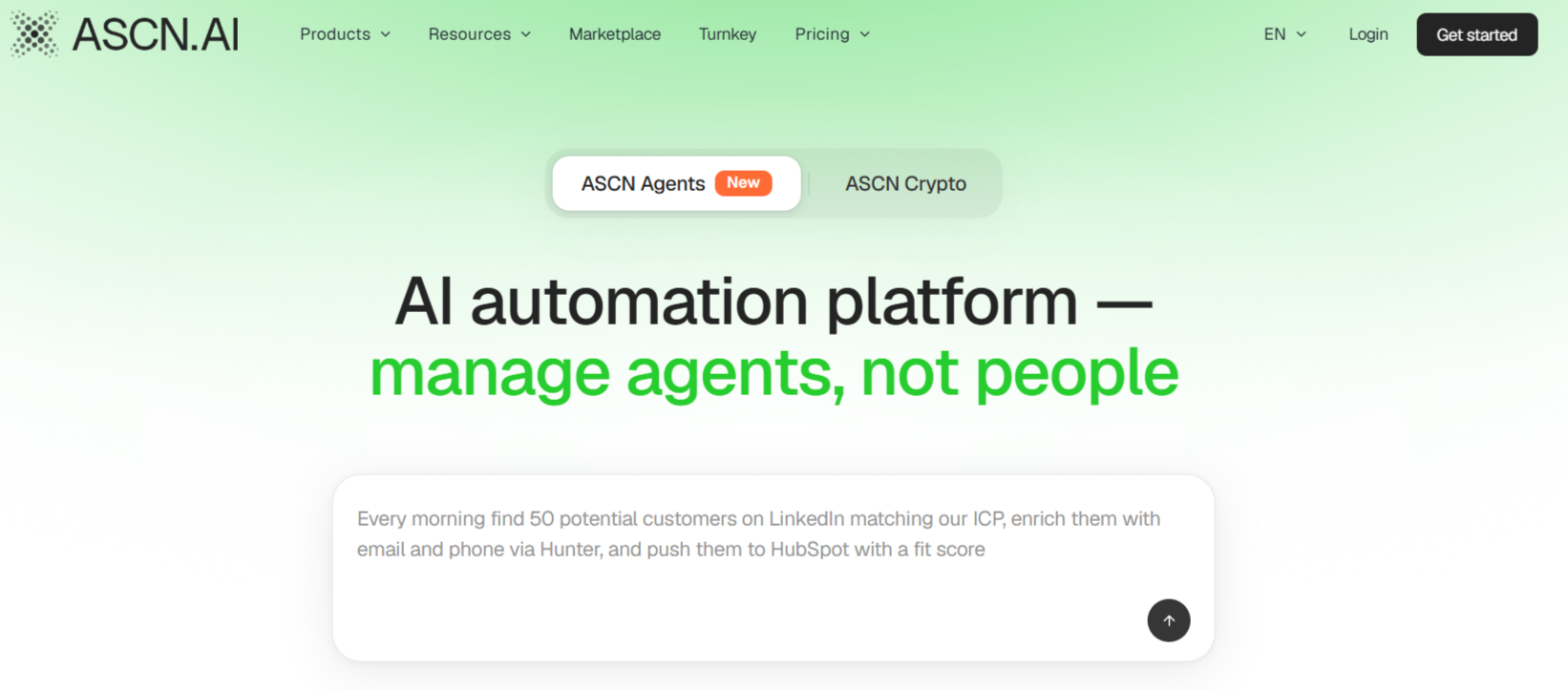 Neural Networks for Office Automation: AI for Email, Meetings, and Spreadsheets (Guide 2026)