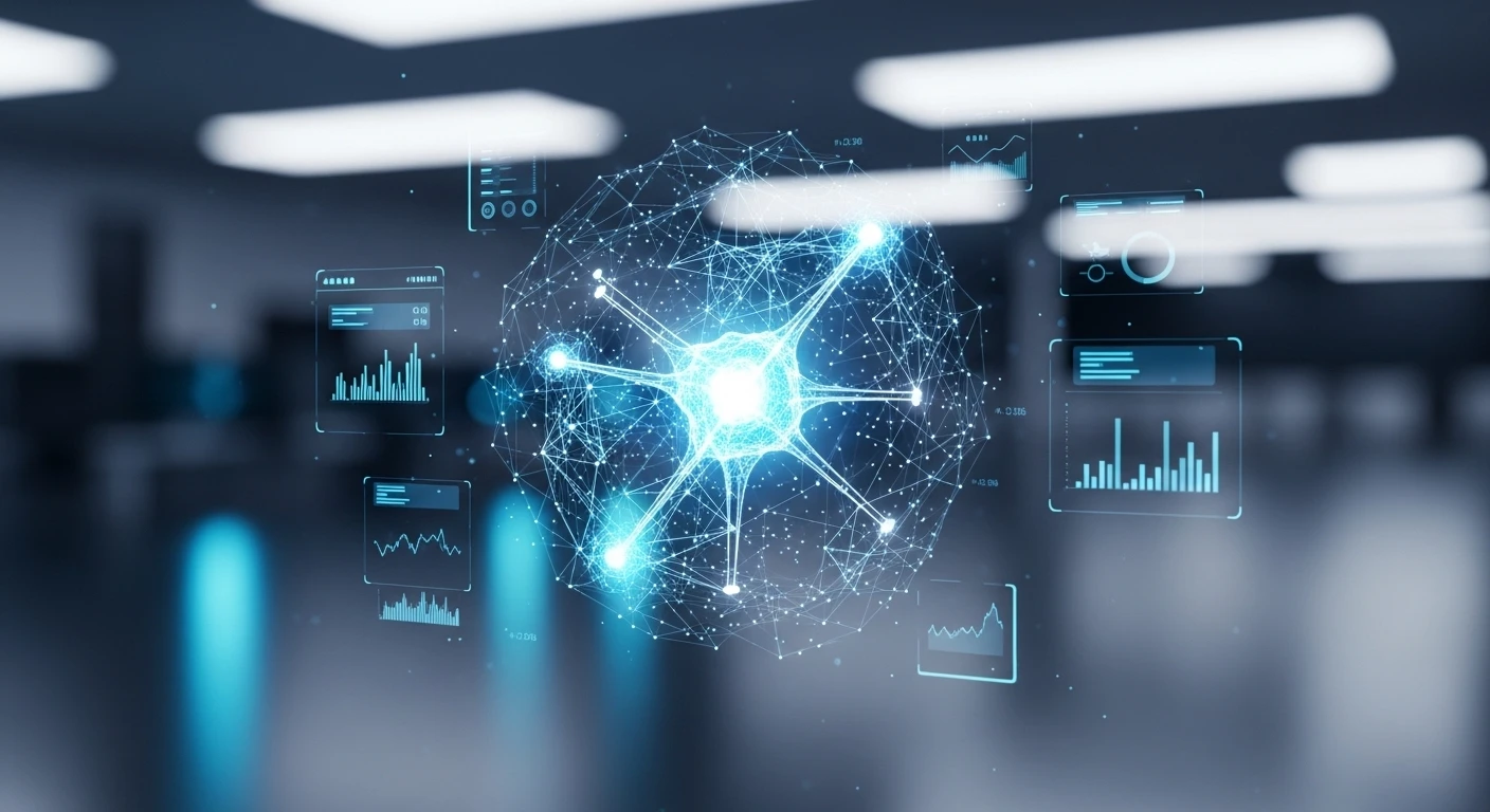 Accounting Automation: What to Automate and How to Implement It