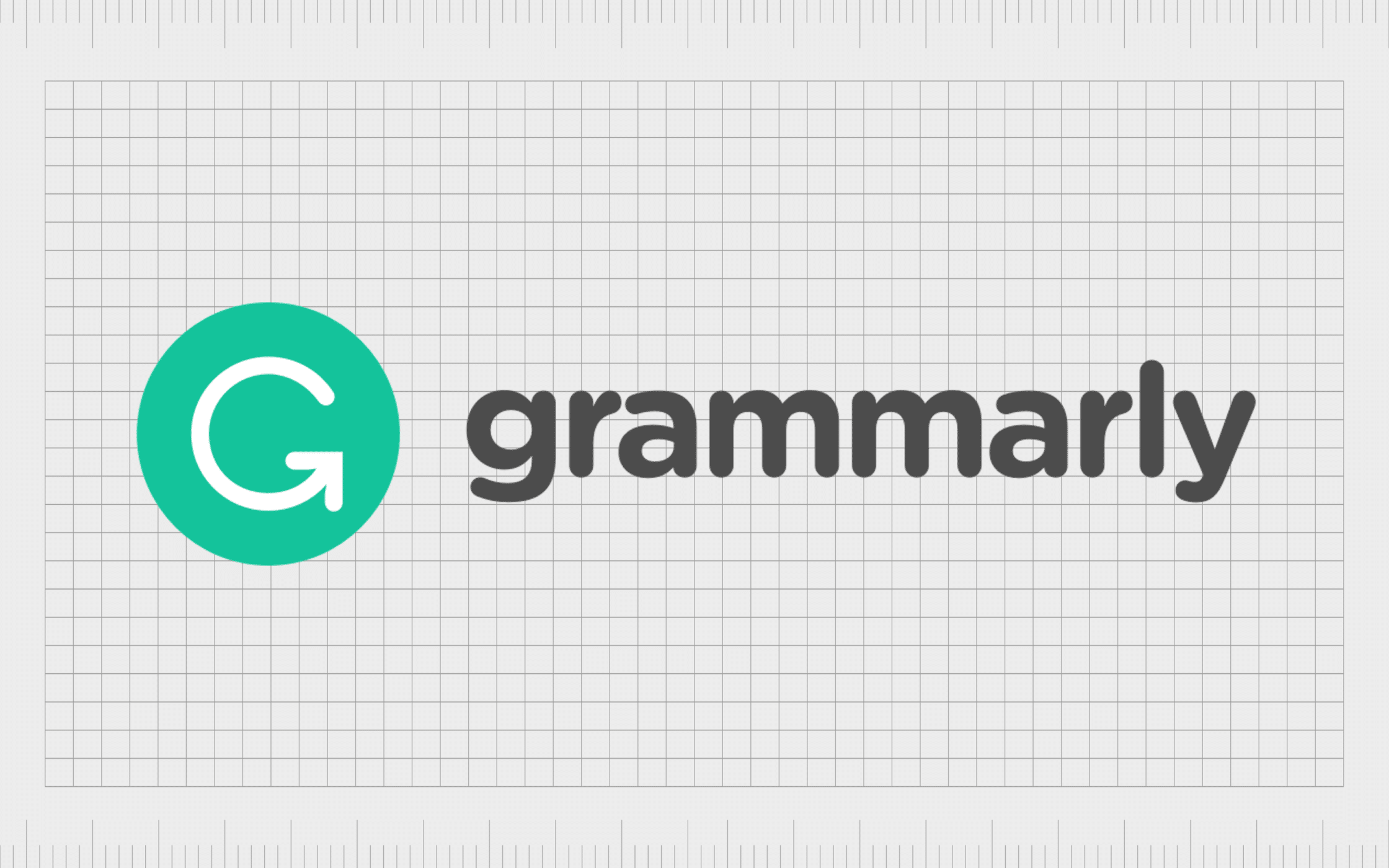 Neural Networks for Punctuation and Spelling: Top 5 AI Applications in 2026