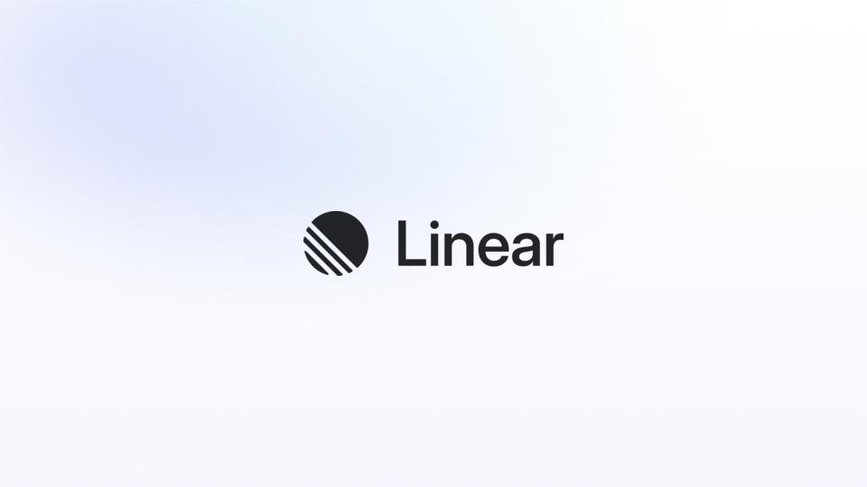 AI Agents for Project Management: A Live Discussion on Automation