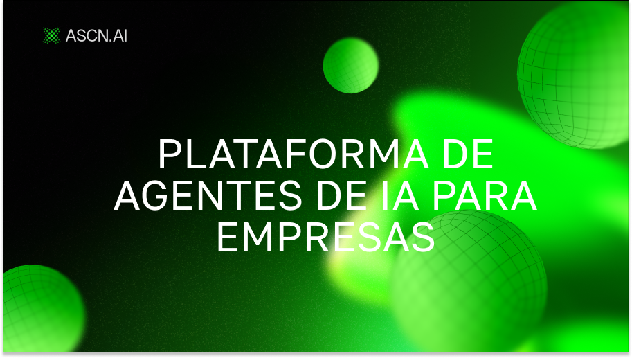 https://s3.ascn.ai/blog/f842e987-a607-4a91-9df5-cc1177ebecfb.png