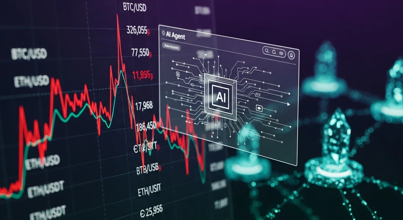 AI-публикация в Discord и LinkedIn: как мы это делаем