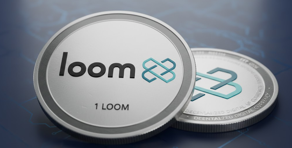 Прогноз курса криптовалюты LOOM: последние новости и перспективы