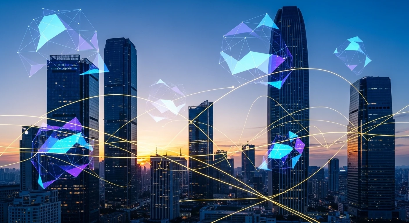 The State of Crypto Regulation in Asia, Present and Future