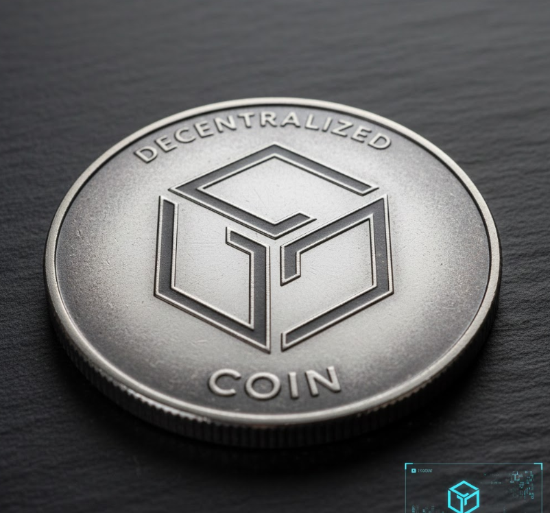 Gala cryptocurrency forecast for 2025-2035 — latest news and analysis