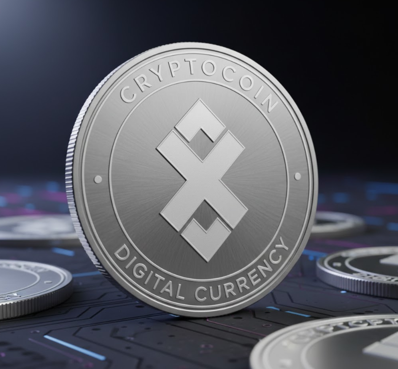 AdEx Cryptocurrency Price Forecast: 2025-2035
